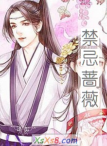 ������Ǿޱ��С˵����