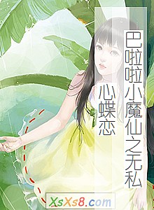 ��������Сħ��֮��˽�ĵ�����С˵����