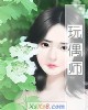 《玩偶师》小说封面