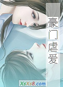 ������Ű����С˵����