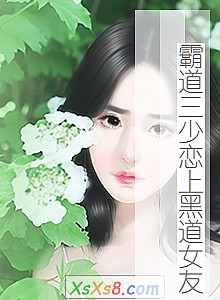 ���Ե��������Ϻڵ�Ů�ѡ�С˵����