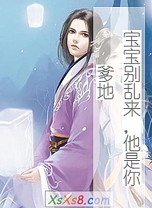 ����������������������ء�С˵����