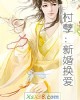 《村孽:新婚换爱》小说封面