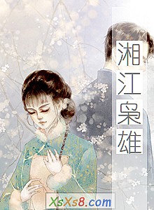 ���潭���ۡ�С˵����