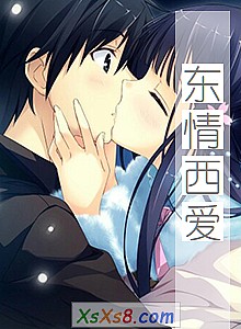 ������������С˵����