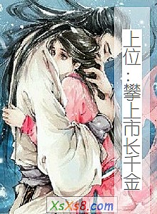 ����λ�������г�ǧ��С˵����