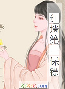 ����ǽ��һ���ڡ�С˵����