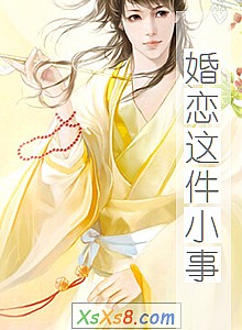 ���������С�¡�С˵����