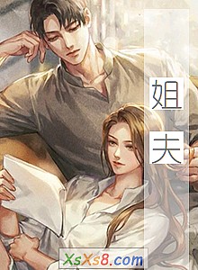 �����С˵����