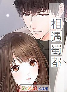 �������񶼡�С˵����