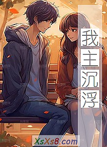 ������������С˵����