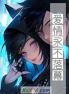 ������������Ļ��С˵����