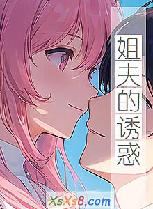 �������ջ�С˵����