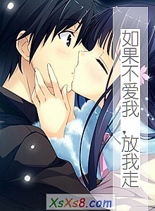 ����������ң������ߡ�С˵����