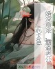 《婚深意浓,霸道老公心太急》小说封面