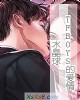 《TFBOYS的爱情水晶球》小说封面