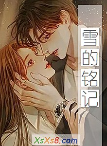 ��ѩ�����ǡ�С˵����