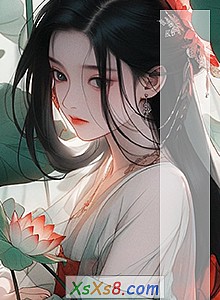 ����һ������޵�ǧ�ų����С˵����