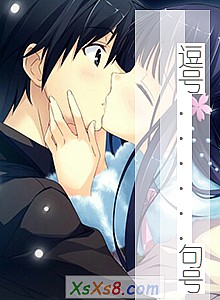 ������......��š�С˵����