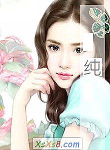 �������������ˣ���С˵����