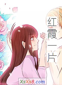 ����ϼһƬ��С˵����