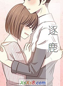 ����¹��С˵����