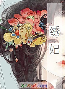 ��������С˵����