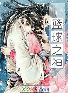 ������֮��С˵����