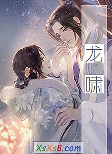 ����Х(��ʵ��¼�ҵ�ũУ����)��С˵����