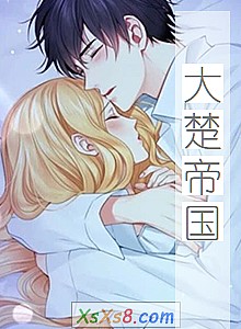 ������۹���ԭ�����ܿ���ʷ��ÿ�ո���)��С˵����