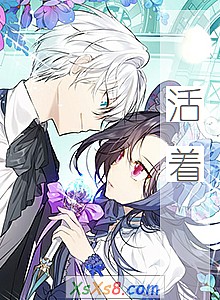 �����š�С˵����