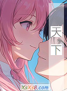 �����¡�С˵����