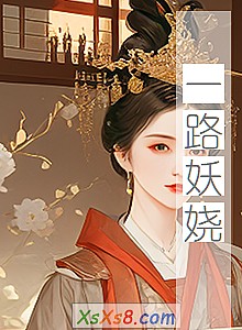 ��һ·��次�С˵����