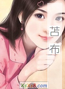 《苫布》小说封面