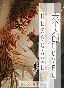 �������˵�LOVECHESSGAME��С˵����