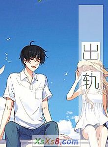 �����졷С˵����