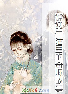 ���϶����������Ȥ���¡�С˵����