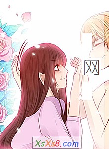 ������С˵����