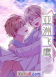 �����޷�ӥ��С˵����