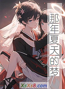 ������������Ρ�С˵����