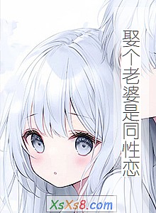 ��Ȣ��������ͬ������С˵����