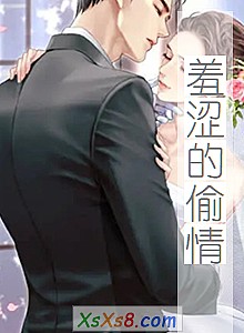 ����ɬ��[**]��С˵����