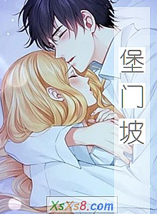 �������¡�С˵����