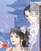 《End》小说封面
