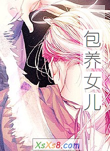 ��[**]Ů����С˵����