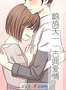 《鹧鸪天——古典爱情》小说封面