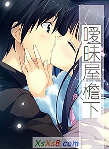 �����������¡�С˵����