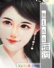 ��miss������С˵����