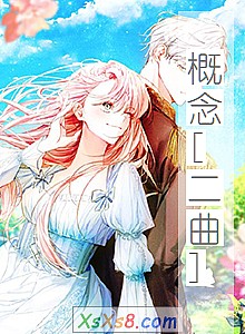 ������[����]��С˵����