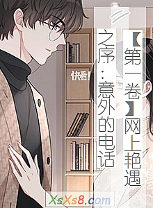 ������һ������������֮������ĵ绰��С˵����